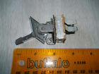 336407 Chevrolet 2 1973 Original Blower Spd Nos 1975 Switch 1974 Nova Chevelle
