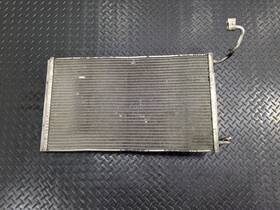 22719427 Chevrolet 1997 - 2003 Oem Malibu Ac Air Conditioning Condenser Assembly