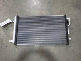 Chevrolet 22960940 Spark Ev 2014-2016 A/c Condenser 3443