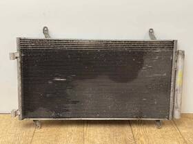 23485898 Chevrolet Fits 2013 2014 2015 Chevy Camaro Ss 6.2l A/c Condenser