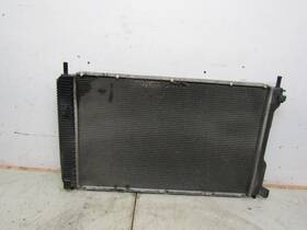 25952759 Chevrolet 2010 2016 Gmc Terrain Chevy Equinox 2.4l Radiator Assembly 25952759 Chevrolet 2010 2016 Gmc Terrain Chevy Equinox 2.4l Radiator Assembly