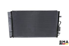 42623510 Chevrolet Bolt Ev Front Ac Condenser Cooler Radiator 2017 2018 2019 Oem 42623510 Chevrolet Bolt Ev Front Ac Condenser Cooler Radiator 2017 2018 2019 Oem