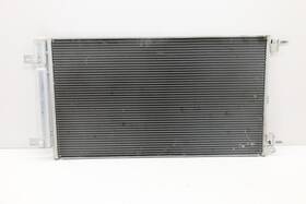 Chevrolet 42883250 2021-2026 Trailblazer Hvac A/c Air Conditioner Condenser Oem