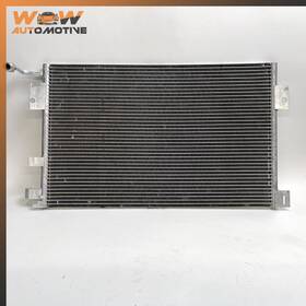 52470569 Chevrolet 97-04 Corvette C5 Ac Condenser Oem
