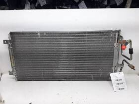 679-00366 Chevrolet 04 05 Ac Condenser 3.4l 2004 2005 Grand Prix Allure Lacrosse Impala Monte Carlo