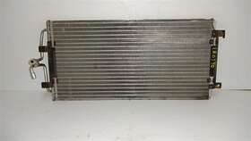 679-00366 Chevrolet Ac Condenser Fits 04-05 Monte Carlo