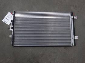 Chevrolet 8039564 Equinox 2025 A/c Condenser Only 1.5l 5927