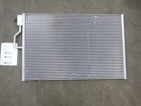 Chevrolet 8201662 2025 Equinox Ev A/c Condenser