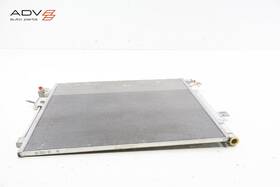 840195585 Chevrolet Chevy Colorado Gmc Canyon Ac Air Conditioning Condenser Oem 2016 - 2022 840195585 Chevrolet Chevy Colorado Gmc Canyon Ac Air Conditioning Condenser Oem 2016 - 2022