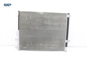 84569930 Chevrolet Traverse 3.6l Ac Air Conditioning Condenser Oem 2018 - 2021