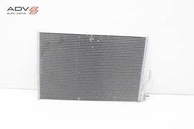 84671662 Chevrolet Equinox Ev Ac Air Conditioning Condenser Oem 2024 - 2025 84671662 Chevrolet Equinox Ev Ac Air Conditioning Condenser Oem 2024 - 2025