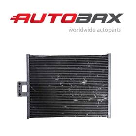 85601833 Chevrolet 2020 2021 2022 2023 2024 2025 Corvette Cooling A/c Condenser Radiator 85601833 Chevrolet 2020 2021 2022 2023 2024 2025 Corvette Cooling A/c Condenser Radiator