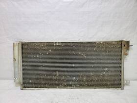 8a2371000 Chevrolet 2013-2020 Trax A/c Air Conditioning Condenser Awd Oem 95465726