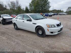 92263224 Chevrolet Used A/c Condenser Fits 2014 Caprice Grade A 92263224 Chevrolet Used A/c Condenser Fits 2014 Caprice Grade A