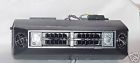Chevrolet Belair Capric Impala Underdash