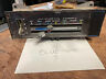 Chevrolet Chevelle Malibu El Camino Heater Ac Fan Control Applicable