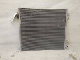 679.gm8422 Chevrolet Truck 2022 Gmc Hummer Ev Ac Condenser 2877417 679.gm8422 Chevrolet Truck 2022 Gmc Hummer Ev Ac Condenser 2877417