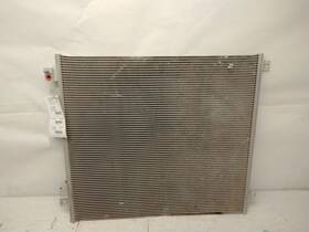 679.gm8424 Chevrolet Truck 2024 Gmc Hummer Ev Ac Condenser 3001359