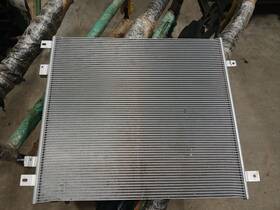 Chevrolet Truck 679.gm8624 2024 Silverado Ev Ac Condenser 3070356