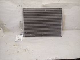 679.gm8c24 Chevrolet Truck 2024 Blazer Ev Ac Condenser 3046703 679.gm8c24 Chevrolet Truck 2024 Blazer Ev Ac Condenser 3046703