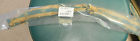 3793769 Chevy 64 Temperature 1962 65 Nos Ii Control Defrost Gm 63 Cable