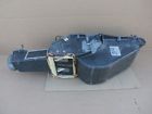 Chevy-chevelle-malibu-buick-olds-1971-1970-1969 1968-1972 Pontiac Gto A-c-heater-defroster Chevy-chevelle-malibu-buick-olds-1971-1970-1969 1968-1972 Pontiac Gto A-c-heater-defroster