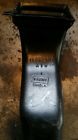 15667101 Chevy Side Air Duct Truck -94 Driver Gmc Outer 1988