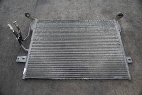 05264886ab Chrysler Ac Air Conditioning Condenser 5017105aa Oem Plymouth Prowler 2000-02 05264886ab Chrysler Ac Air Conditioning Condenser 5017105aa Oem Plymouth Prowler 2000-02