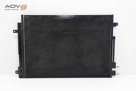 68339992aa Chrysler 2017 - 2025 Pacifica 3.6l Ac Air Conditioning Condenser Oem
