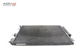 834030760b Chrysler 300 Ac Air Conditioning Condenser Oem 2011 - 2023 834030760b Chrysler 300 Ac Air Conditioning Condenser Oem 2011 - 2023