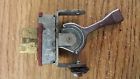 940-1545 Chrysler Control Blower 9401545 Switch Motor