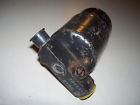 3846213 Chrysler Dodge Chr200 Mopar Receiver Nos Plymouth - 1976-80 Drier 3846213 Chrysler Dodge Chr200 Mopar Receiver Nos Plymouth - 1976-80 Drier