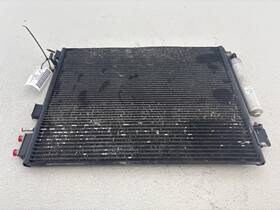 M153067a Chrysler 2009-2010 300 3.5l 2.7l A/c Air Conditioning Condenser Oem M153067a Chrysler 2009-2010 300 3.5l 2.7l A/c Air Conditioning Condenser Oem