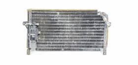 Mb272702 Chrysler Used A/c Condenser Fits 1987 Conquest Grade C Mb272702 Chrysler Used A/c Condenser Fits 1987 Conquest Grade C