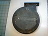 Xk120-150 Chs620-48 Smiths Jaguar Front Heater Panel Only