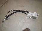 10009683 Citation 1980 Chevrolet Gm -11 Skylark Hose 81