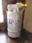 8033 Ck Cool King New Ac Reciever Drier Vw