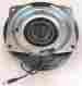 Clutch-100473 Clutch-100473-new 100473 Ferrari Daytona Gtc4 365 Gt4 2 400 400i Air Conditioning