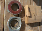 Ac-92991 Clutch Electro Magnetic Model Air 1960 28a-03 Fomoco Conditioning Lock 1950