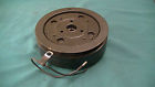 C2az-2884-a Clutch Nos 1961 63 Eaton C2az-2884- Compressor Thunderbird Assembly