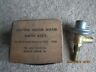 Cm-7928 Dole Ford Thunderbird Mercury Heater Water Valve Assembly