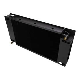 Cm Compressor Cm545198 Ac Condenser For John Deere 524544kj 444jjr 624jk 644k At228240 G1n