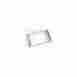 Cm1058 Trim Parts 1955-1956 Chevrolet