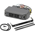 Cm630020 Uac New Universal Ac