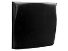 31-4018 Cmc Radiator Truck Chevrolet 1947-55 Shroud