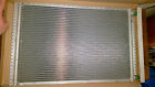 Cnpf1624 Global Air Universal Parallel Flow Condenser