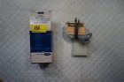 Coae-2979-a Ford Air Conditioning Clutch Brush Holder Nos Galaxie Thunderbird Mercur