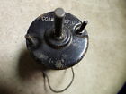 Coaf-18527-d1 Ford 1960 61 More