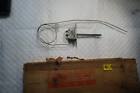 Coaf-19618-f Ford Thermostat Air Conditioning Nos Galaxie Starliner Sunliner