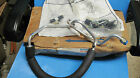 Colt Models.... Pkg.87-88 Dodge Mopar Installation